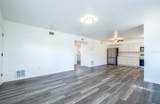717 Gulf Boulevard - Photo 11