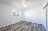 717 Gulf Boulevard - Photo 12