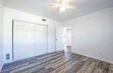 717 Gulf Boulevard - Photo 13