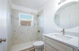717 Gulf Boulevard - Photo 15
