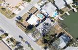 717 Gulf Boulevard - Photo 17