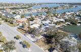 717 Gulf Boulevard - Photo 18
