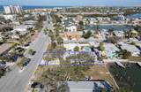 717 Gulf Boulevard - Photo 19