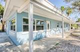 717 Gulf Boulevard - Photo 2