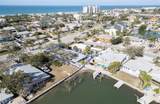717 Gulf Boulevard - Photo 20