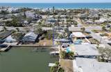717 Gulf Boulevard - Photo 21