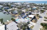 717 Gulf Boulevard - Photo 22