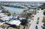 717 Gulf Boulevard - Photo 23