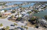 717 Gulf Boulevard - Photo 24