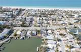 717 Gulf Boulevard - Photo 25
