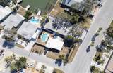 717 Gulf Boulevard - Photo 26