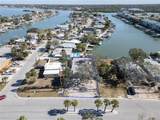 717 Gulf Boulevard - Photo 27