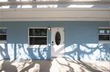 717 Gulf Boulevard - Photo 28
