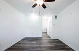 717 Gulf Boulevard - Photo 29