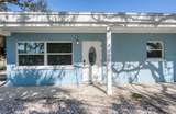717 Gulf Boulevard - Photo 3