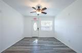 717 Gulf Boulevard - Photo 30
