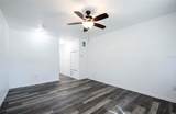 717 Gulf Boulevard - Photo 31