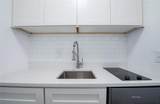717 Gulf Boulevard - Photo 32