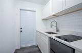717 Gulf Boulevard - Photo 34