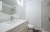 717 Gulf Boulevard - Photo 35