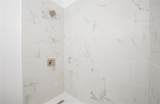 717 Gulf Boulevard - Photo 37