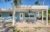 717 Gulf Boulevard - Photo 38
