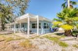 717 Gulf Boulevard - Photo 39