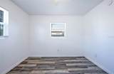 717 Gulf Boulevard - Photo 4