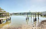 717 Gulf Boulevard - Photo 40