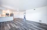 717 Gulf Boulevard - Photo 41