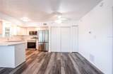 717 Gulf Boulevard - Photo 42