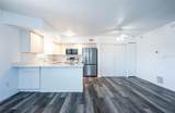 717 Gulf Boulevard - Photo 43