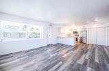 717 Gulf Boulevard - Photo 44