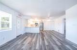 717 Gulf Boulevard - Photo 45