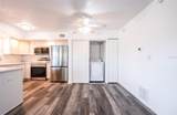717 Gulf Boulevard - Photo 46