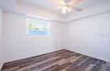 717 Gulf Boulevard - Photo 47