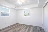 717 Gulf Boulevard - Photo 48