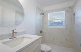 717 Gulf Boulevard - Photo 49