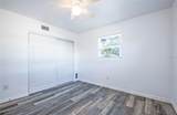 717 Gulf Boulevard - Photo 5