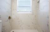 717 Gulf Boulevard - Photo 50