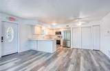 717 Gulf Boulevard - Photo 51