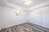 717 Gulf Boulevard - Photo 53