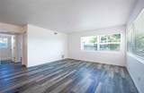 717 Gulf Boulevard - Photo 54