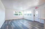 717 Gulf Boulevard - Photo 55