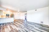 717 Gulf Boulevard - Photo 57