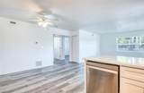 717 Gulf Boulevard - Photo 58