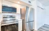 717 Gulf Boulevard - Photo 59