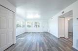 717 Gulf Boulevard - Photo 6