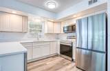 717 Gulf Boulevard - Photo 60