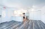 717 Gulf Boulevard - Photo 62